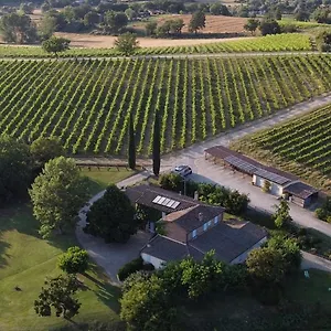 Fattoria Santa Vittoria Pozzo (Arezzo)