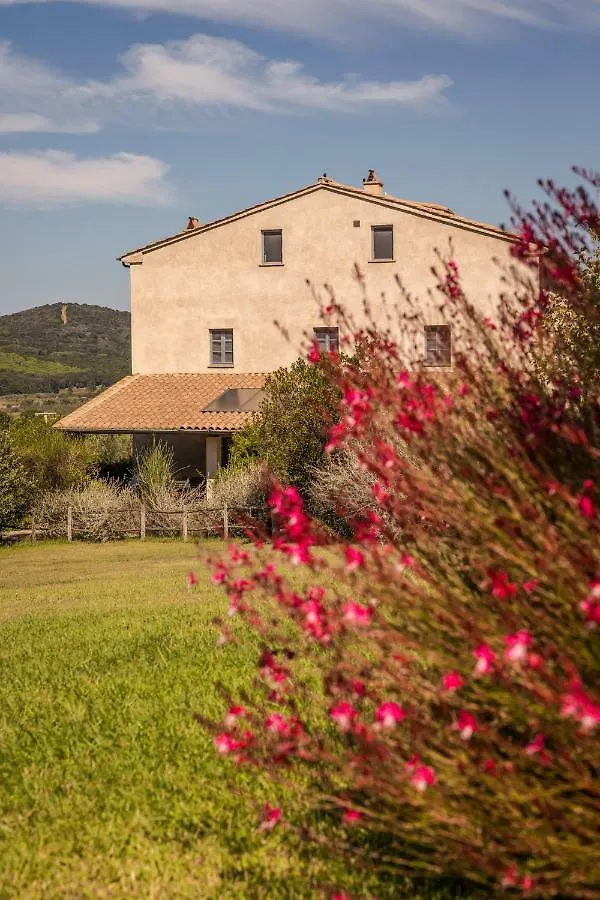 Podere San Niccola Udine